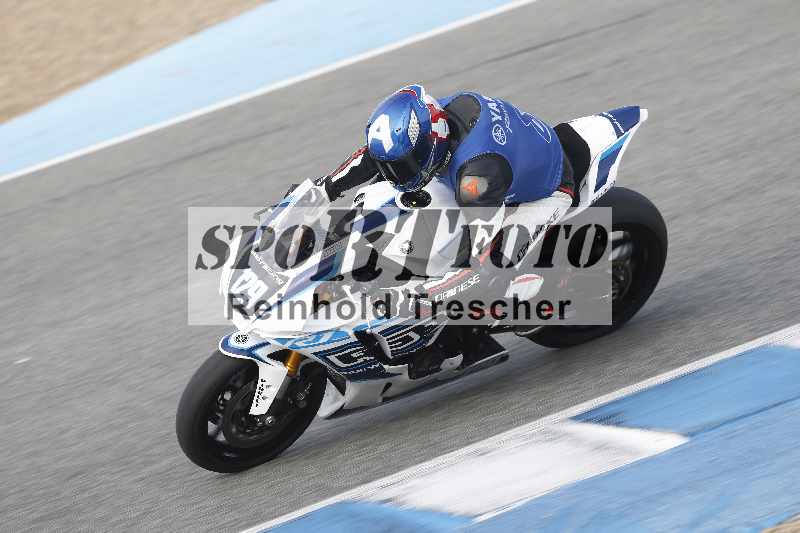 /Archiv-2024/01 26.-28.01.2024 Moto Center Thun Jerez/Gruppe gruen-green/129